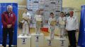 17-5-26 3 tappa coppa veneto gallio mattia 3 cl.jpg